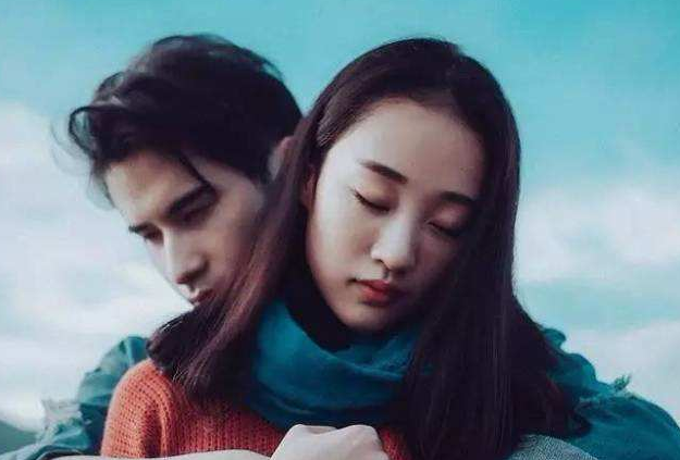 坏男人会和坏女人结婚吗（当坏男人遇到坏女人）