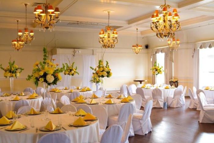 二婚结婚让孩子参加吗（前妻带着孩子差点毁了我的婚礼）