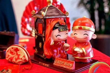 ​结婚有送400元的吗（随礼400元有忌讳吗）