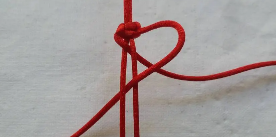 女生端午带红绳好吗2023（女生为什么不能乱戴红绳）