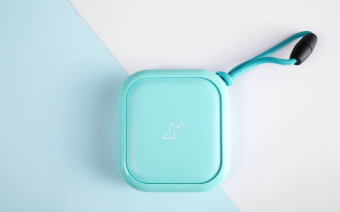 ​坐飞机充电宝过安检需要拿出来吗（坐飞机过安检充电宝需要放篮子里吗）