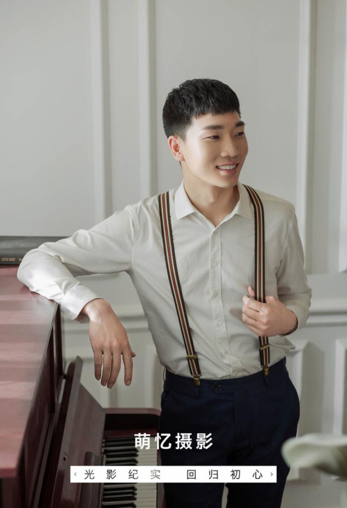 结婚新娘需要准备几套衣服（新娘结婚要买几套衣服）