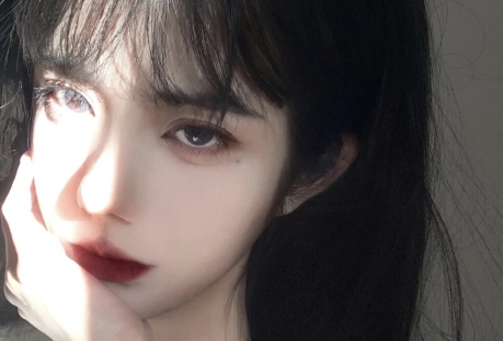 女友因为失望分手何时挽回最好（失望型分手挽回最佳时期）