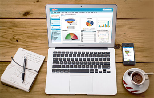 怎样查结婚证信息（结婚证查询注意事项）