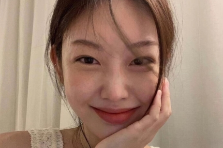 分手了怎么让他主动联系我(分手后纠缠的一方突然消失了什么心理) 分手了怎么让他主动联系我(分手后纠缠的一方突然消失了什么心理)