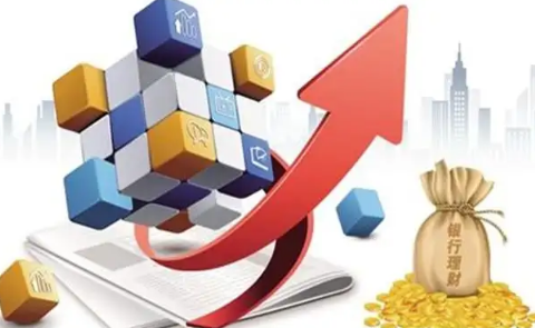 净值估算是涨是不是代表盈利（净值估算和涨跌幅的关系）