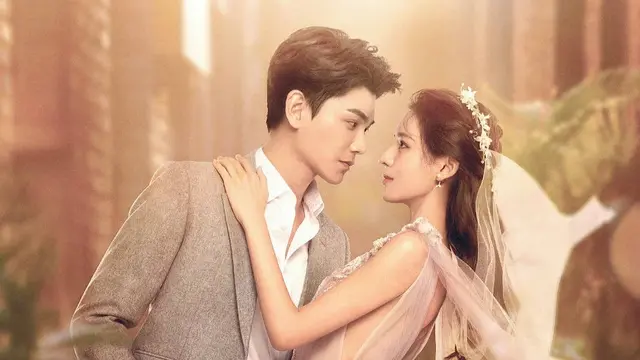 好男人遇到了坏女人结婚（男人和不爱的女人结婚）