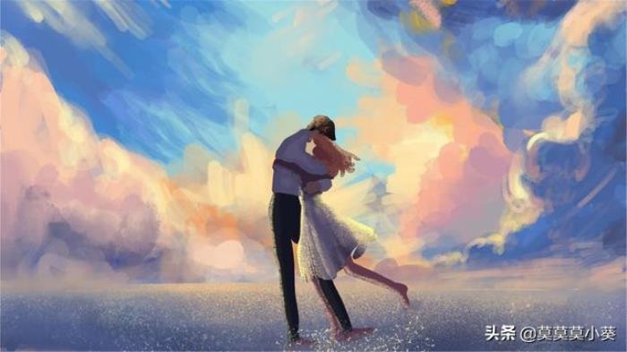 结婚了该不该和前任联系（还要不要和前任保持联系）