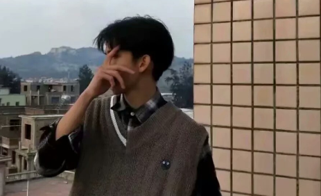 前任跟新欢啪过还能复合吗(前任和新欢同居了还能挽回吗) 前任跟新欢啪过还能复合吗(前任和新欢同居了还能挽回吗)