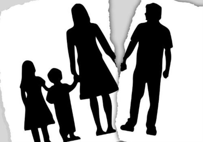 补办结婚证的步骤（结婚证丢失怎么补办）