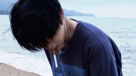 老公联系前任是不尊重现任吧(老公联系前任怎么处理还送礼物了) 老公联系前任是不尊重现任吧(老公联系前任怎么处理还送礼物了)