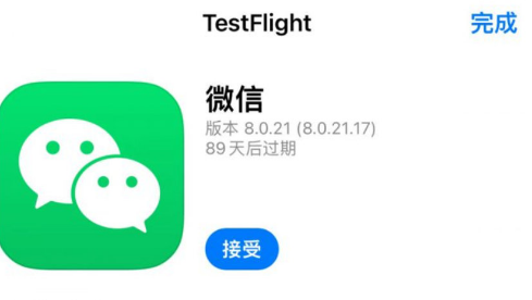 微信朋友圈内容怎么转发2022（朋友圈内容转发给朋友步骤）