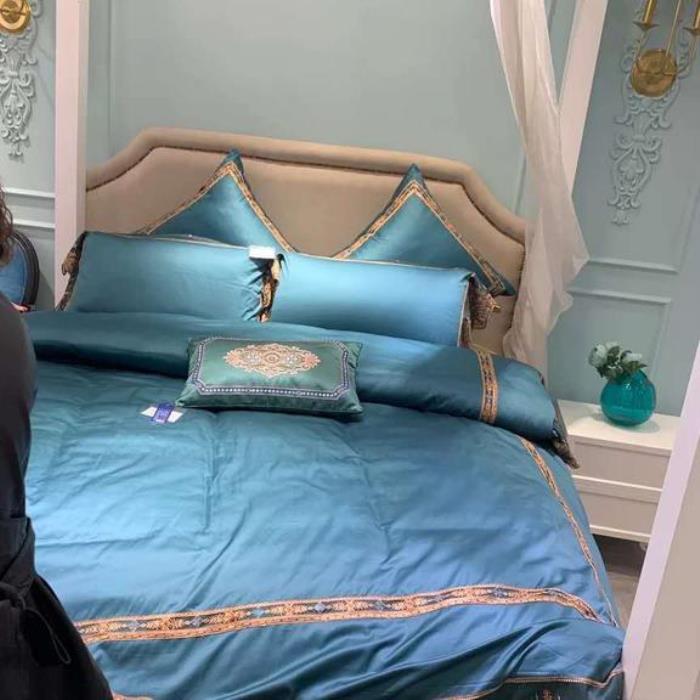 结婚买被子要几套(结婚床上用品需要几套) 结婚买被子要几套(结婚床上用品需要几套)