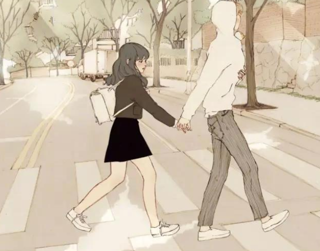 女性征婚启事怎么写吸引人(女性征婚启示要遵循什么原则) 女性征婚启事怎么写吸引人(女性征婚启示要遵循什么原则)