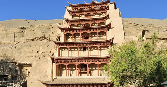 2023大西北7月份一般多少度2