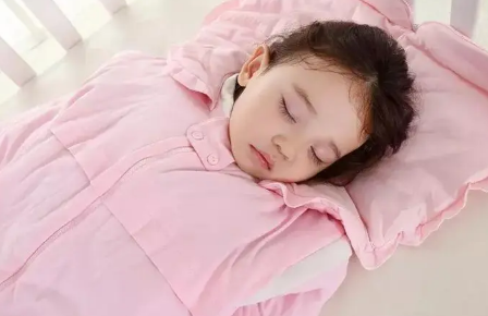 2023农历五月可以给孩子过生日吗（2023农历五月出生的孩子运势怎么样）