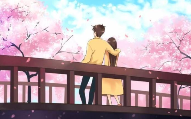 交往多久订婚合适（恋爱多久结婚是最佳时间）