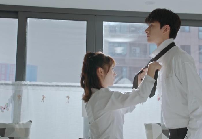 结婚前要做哪些事（结婚前至少要做好这3件事）