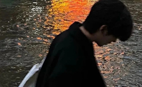 男生说不可能复合是真的吗（前任坚决不复合要不要放弃）