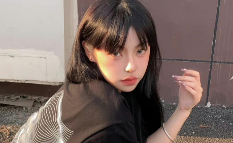 女友分手后还聊天但不和好是为什么（分手后还聊天但不和好怎么挽回）