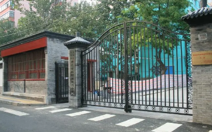 2023年7月安门的吉日有哪些