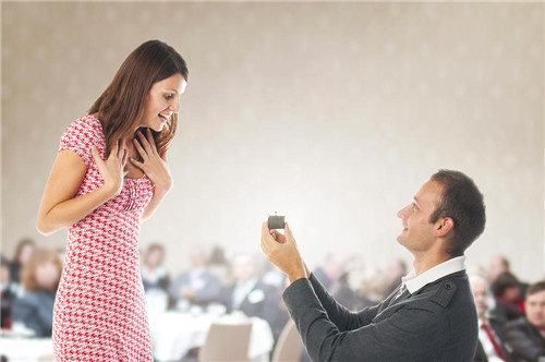 求婚一般什么步骤（求婚时有哪些注意事项）