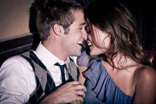 坏男人会和坏女人结婚吗（当坏男人遇到坏女人）