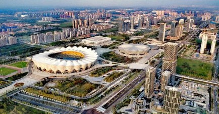 2023年8月份去西安旅游好吗（8月份去西安旅游人多不多）