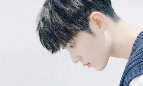 和前任复合后感觉变了怎么回事（跟前任复合后感觉没那么爱了怎么办）