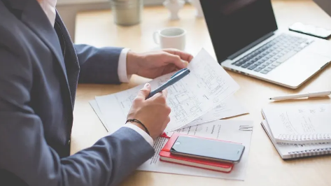 净值估算和净值一红一绿怎么回事(净值估算和净值哪个为准) 净值估算和净值一红一绿怎么回事(净值估算和净值哪个为准)