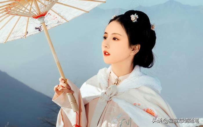 婚姻里女人为什么变得强势(结婚后的女人为何突然变得很强势) 婚姻里女人为什么变得强势(结婚后的女人为何突然变得很强势)