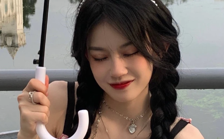 分手后还能挽回的10个征兆(新手必看)（分手了怎么挽回成功率100%）