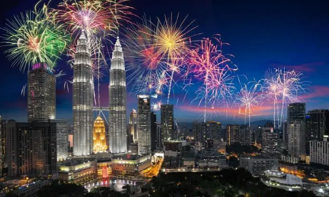 2023年9月出勤天数是多少天（2023年9月都有什么假期）