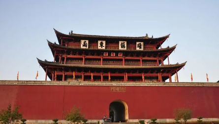 2023年7月15日安门哪几方大利（2023年7月安门的日子有哪些）