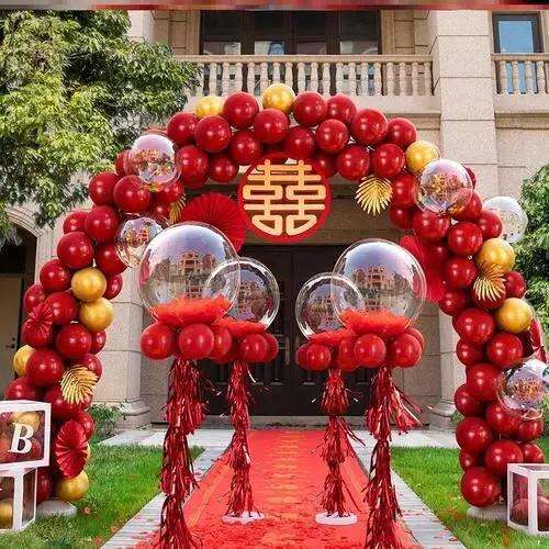 手机可以拍婚礼现场吗（婚礼跟拍摄影技巧）