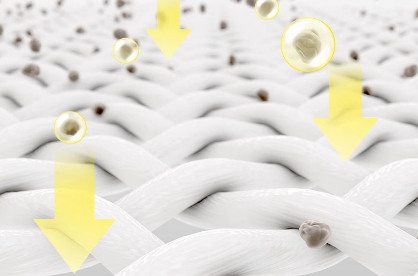 泡洗粉洗衣服泡多久合适（用泡洗粉泡衣服多长时间后洗最佳）