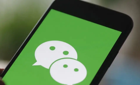 微信朋友圈内容怎么转发2022（朋友圈内容转发给朋友步骤）