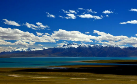 2023年国庆去西藏堵车吗(国庆去西藏的人多吗) 2023年国庆去西藏堵车吗(国庆去西藏的人多吗)