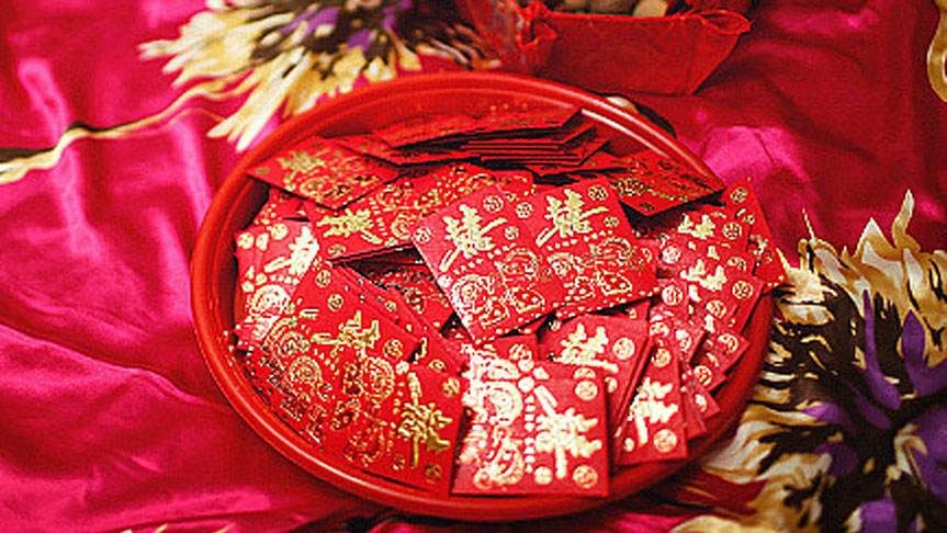 怎么制作婚礼电子相册（婚礼电子相册怎么做）