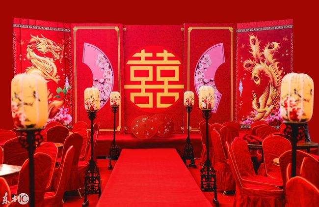 伴郎礼服谁准备(伴郎应该穿什么衣服) 伴郎礼服谁准备(伴郎应该穿什么衣服)