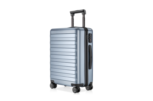 20寸行李箱超过10公斤能带上飞机吗2