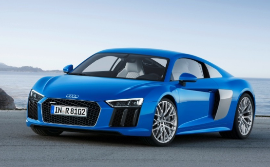 2023年7月几号买车最吉利1