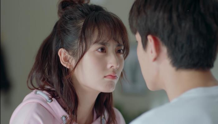 结婚前要做哪些事（结婚前至少要做好这3件事）