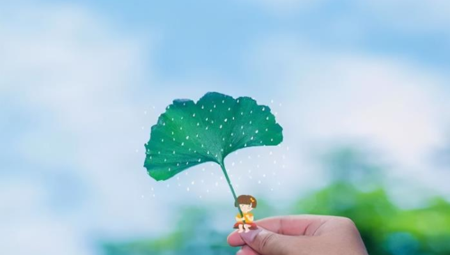 交往多久订婚合适（恋爱多久结婚是最佳时间）