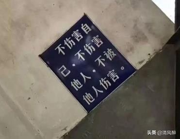 闺蜜结婚文案短句（祝福闺蜜新婚快乐的句子）