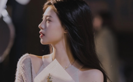 分手过后再复合的能长久吗（前任找你复合怎么同意）