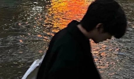 和前任复合后感觉变了怎么回事（跟前任复合后感觉没那么爱了怎么办）