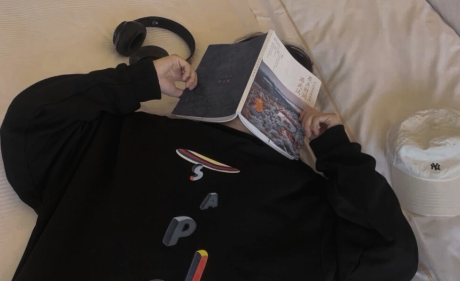 忘不了前任的男人能要吗（爱上一个忘不了前任的男人怎么办）