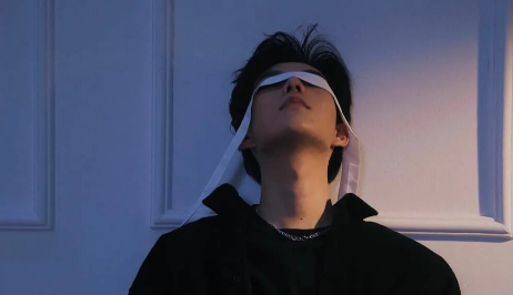 什么样的分手无法复合（男朋友不愿意和好怎么办）