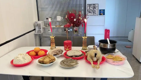 2023年10月5日入宅好吗（2023年10月适合入宅的吉日有哪些）